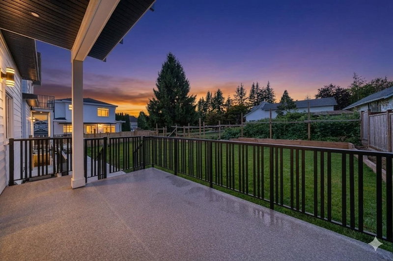 6821 205 Street, Langley, V2Y 3C8 | Image 3