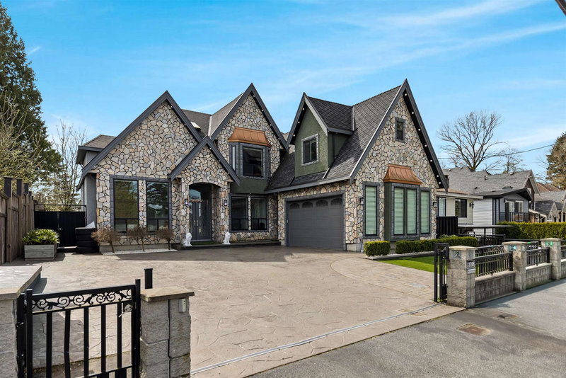 12768 97a Avenue, Surrey, V3V 2H5 | Image 2