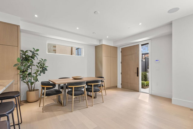 1 - 2425 Kitchener Street