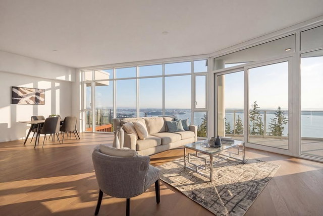 1003 - 3963 Uplands Way