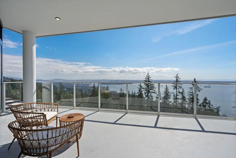 1003 - 3963 Uplands Way, West Vancouver, V7S 0B6 | Image 2