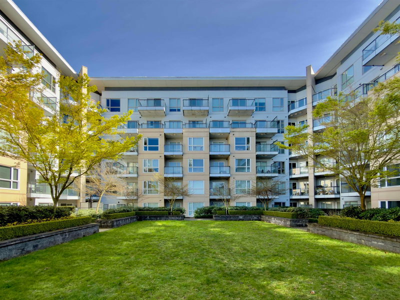 128 - 5311 Cedarbridge Way, Richmond, V6X 0L6 | Image 2