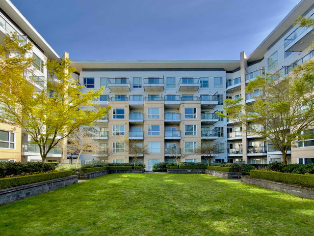 128 - 5311 Cedarbridge Way