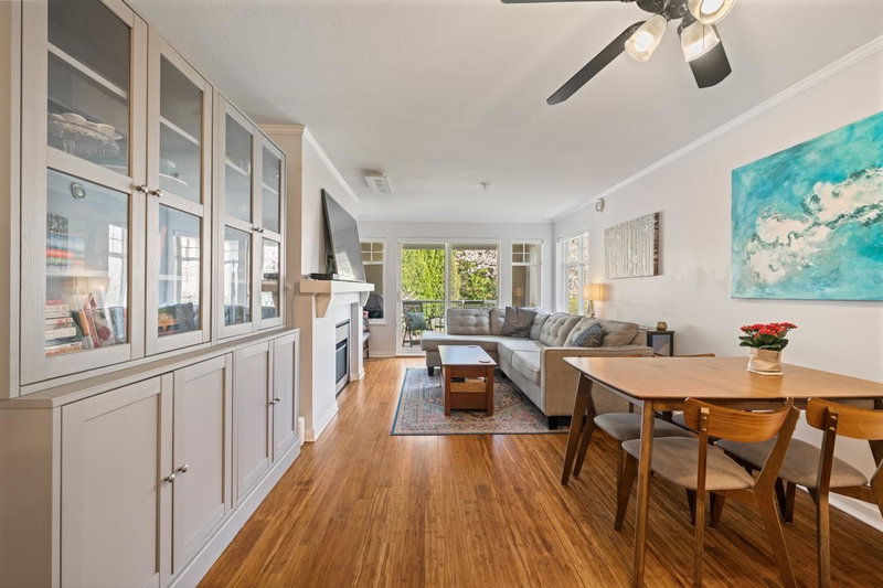 1428 Parkway Boulevard #310, Coquitlam, British Columbia