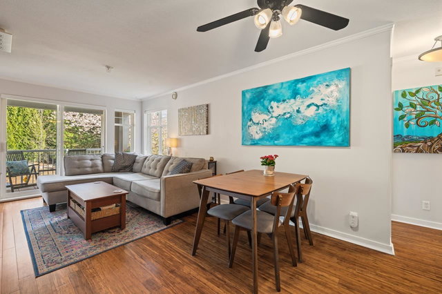 310 - 1428 Parkway Boulevard