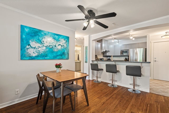 310 - 1428 Parkway Boulevard