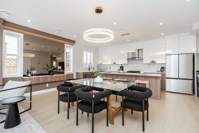 101 - 1619 Manning Avenue | Port Coquitlam | Image