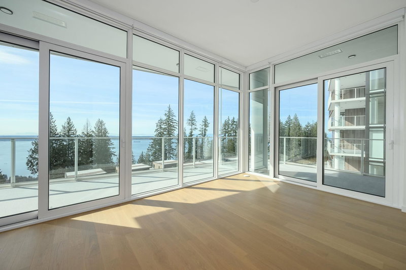 605 - 3963 Uplands Way, West Vancouver, V7S 0B6 | Image 2