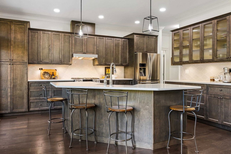 25 - 45900 South Sumas Road, Chilliwack, V2R 0S9 | Image 2