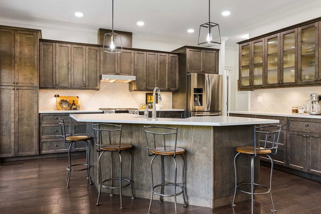 25 - 45900 South Sumas Road