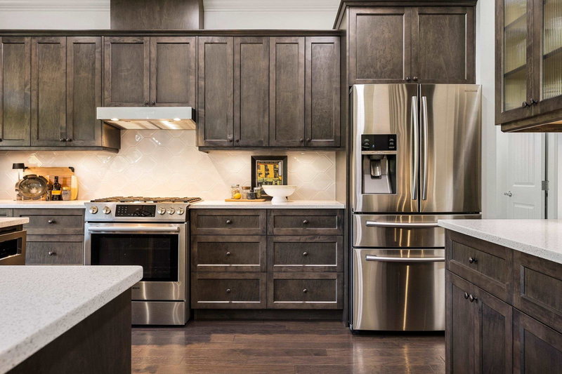 25 - 45900 South Sumas Road, Chilliwack, V2R 0S9 | Image 3