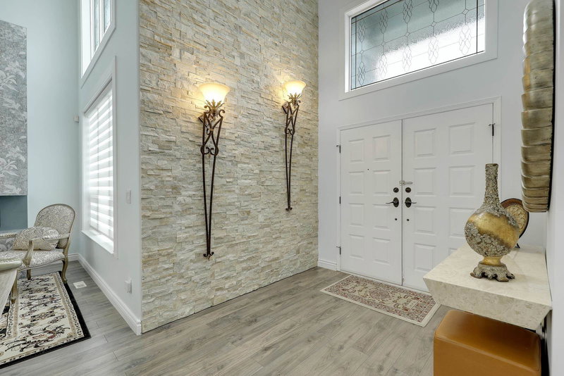 3070 Waddington Place, Coquitlam, V3E 2Y9 | Image 2