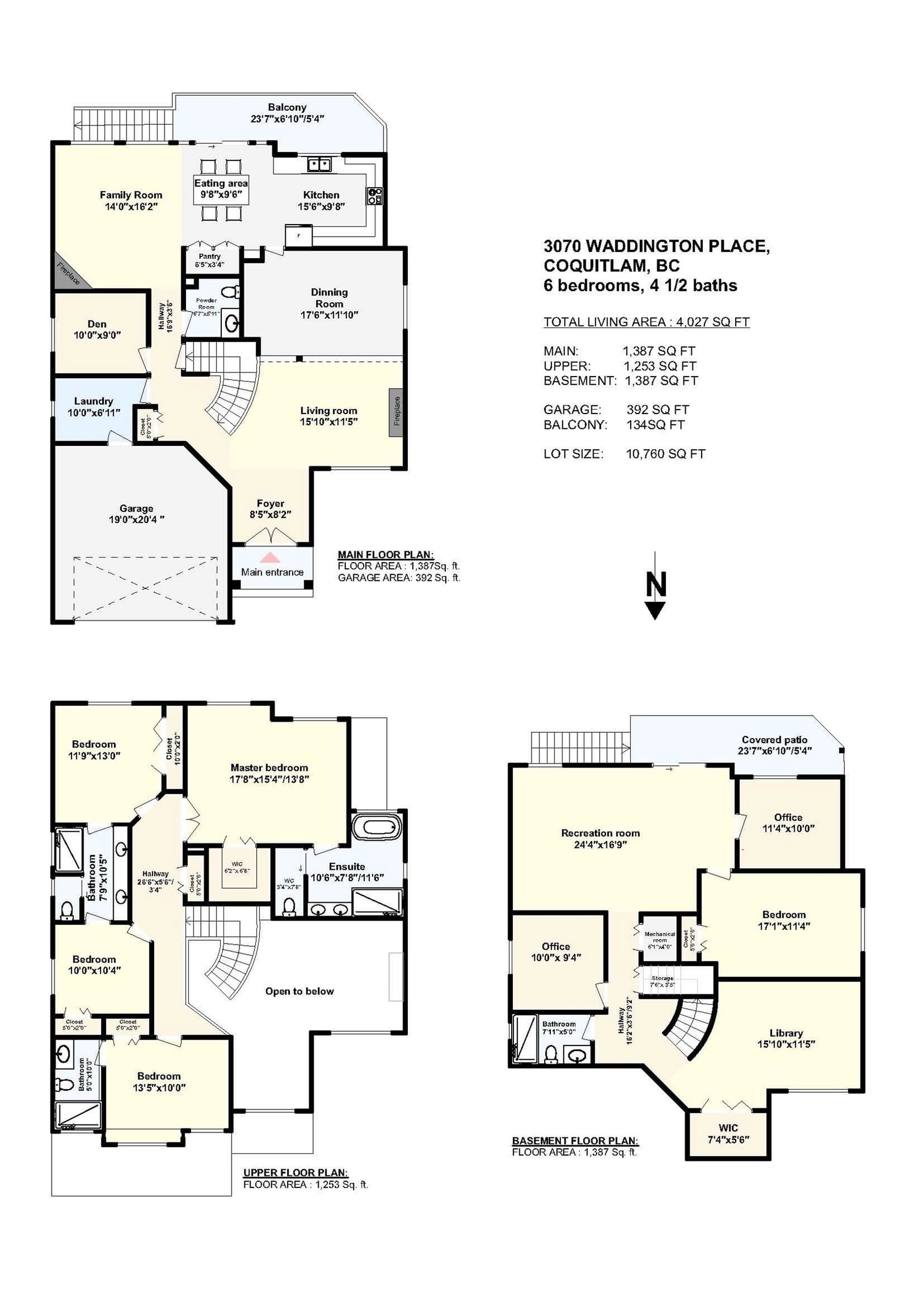 Listing Image 34