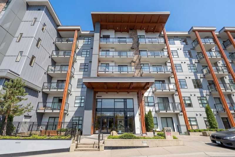 501 - 6950 Nicholson Road, Delta, V4E 0A8 | Image 2