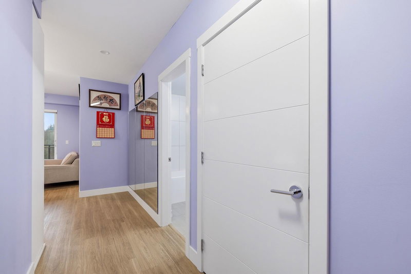 501 - 6950 Nicholson Road, Delta, V4E 0A8 | Image 3