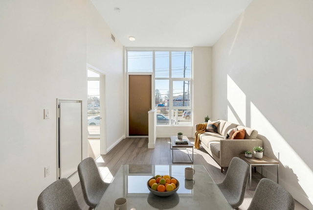 3559 Kent Avenue North E