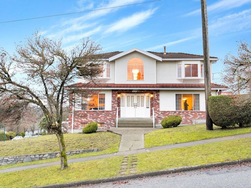 3288 5th Avenue, Vancouver, V5M 1P3 | Image 2