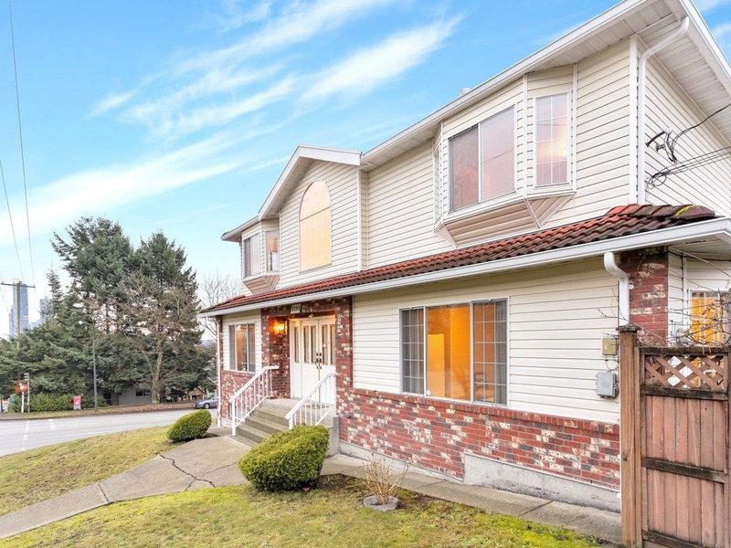 3288 5th Avenue, Vancouver, V5M 1P3 | Image 3