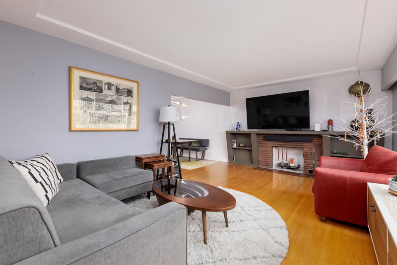 5935 Prince Albert Street, Vancouver, V5W 3E2 | Image 3