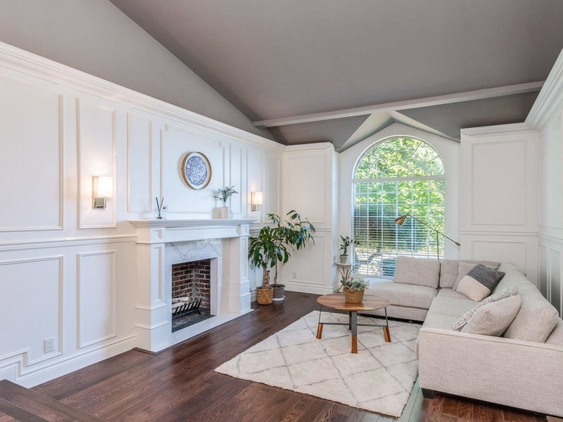 10753 Hazel Court, Surrey, V4N 1W2 | Image 3