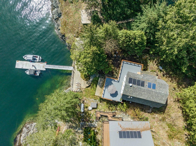 2937 Panorama Drive, North Vancouver, British Columbia