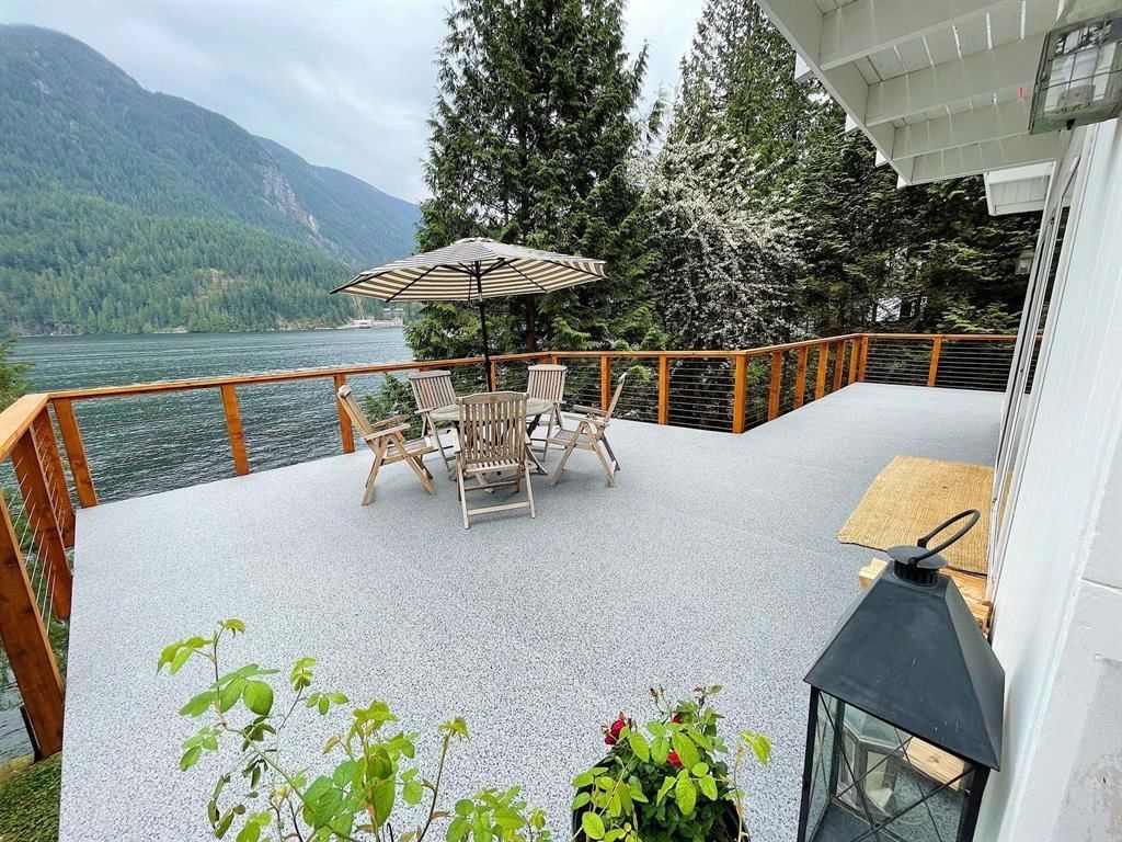 Listing Image 17