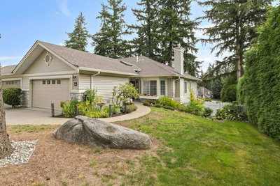 18 - 16888 80 Avenue | Surrey | Image