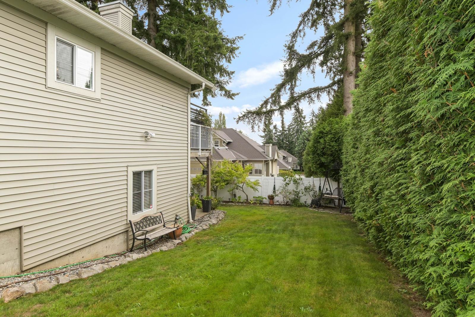 Listing Image 33