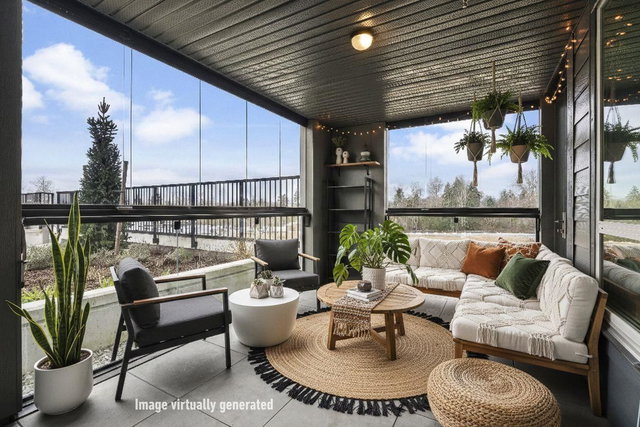 104 - 19953 76 Avenue