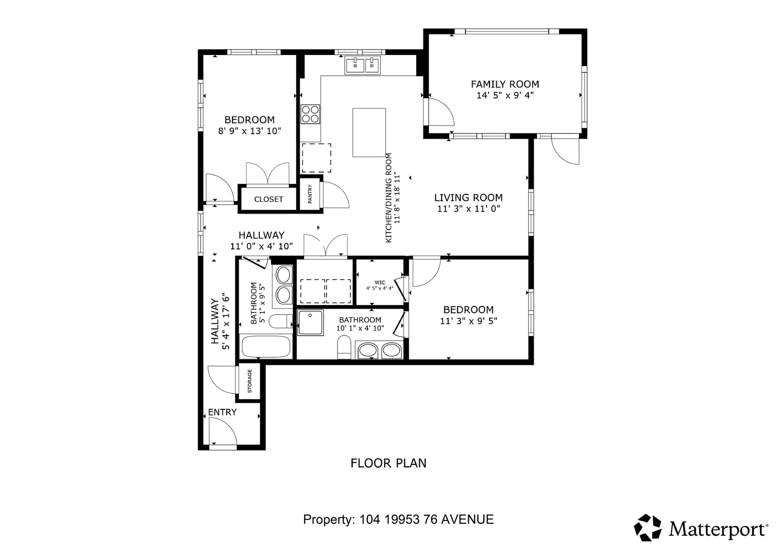 Listing Image 39