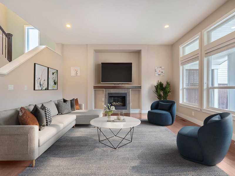 7758 169a Street, Surrey, V4N 6L2 | Image 2