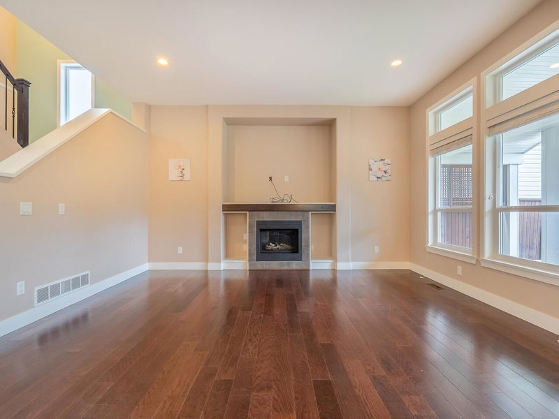 7758 169a Street, Surrey, V4N 6L2 | Image 3