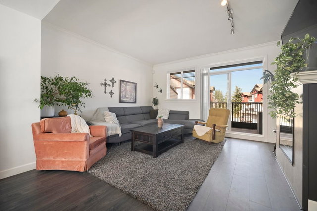 22 - 7168 179 Street