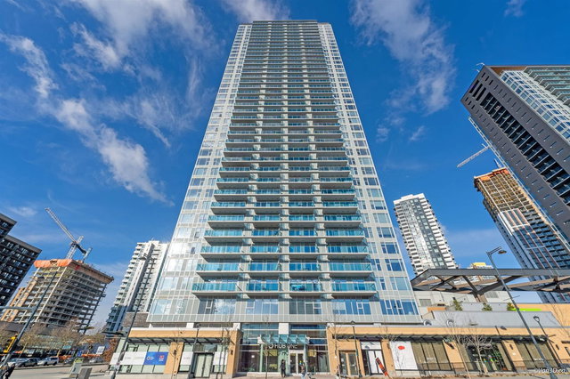 711 - 13615 Fraser Highway