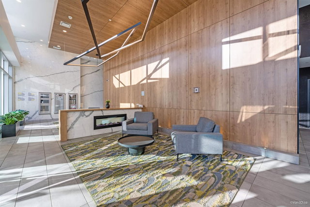 711 - 13615 Fraser Highway