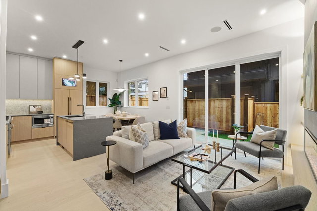 2 - 1945 13th Avenue E