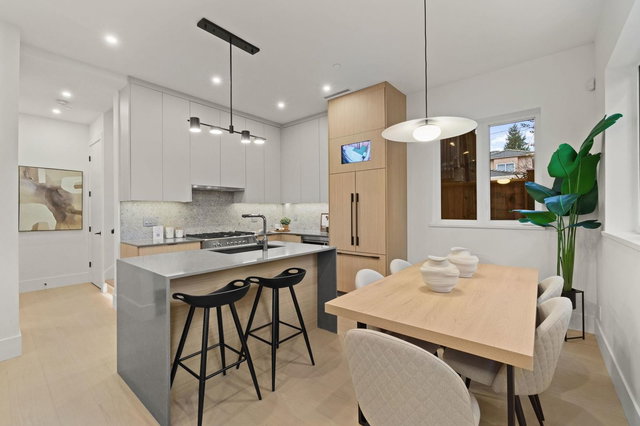 2 - 1945 13th Avenue E