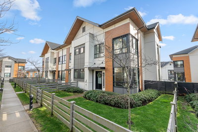 109 - 15111 Edmund Drive | Surrey | Image