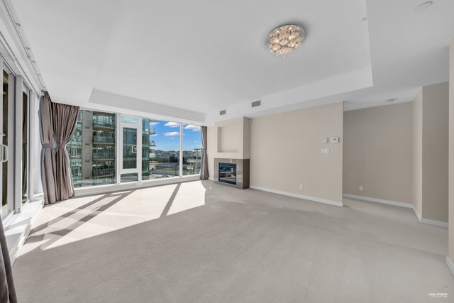 902 - 5171 Brighouse Way