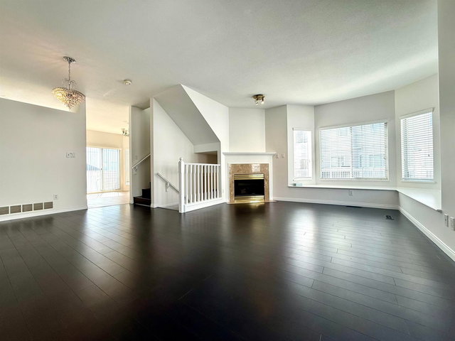 79 - 12500 Mcneely Drive