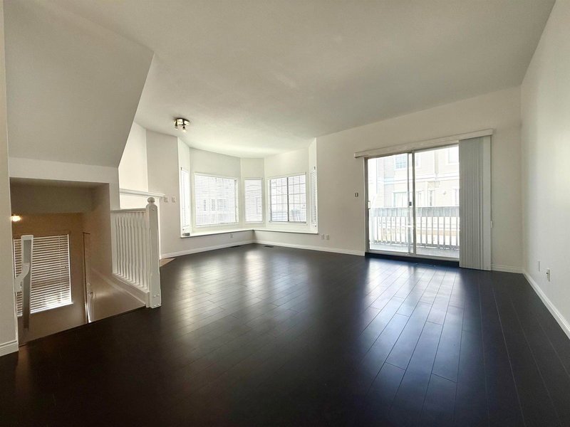 79 - 12500 Mcneely Drive, Richmond, V6V 2S4 | Image 3