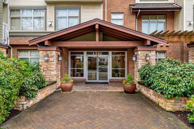 212 - 6500 194th Street