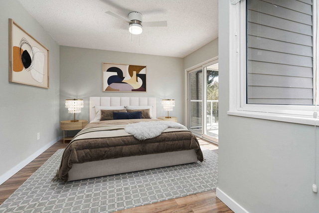 182 Springfield Drive