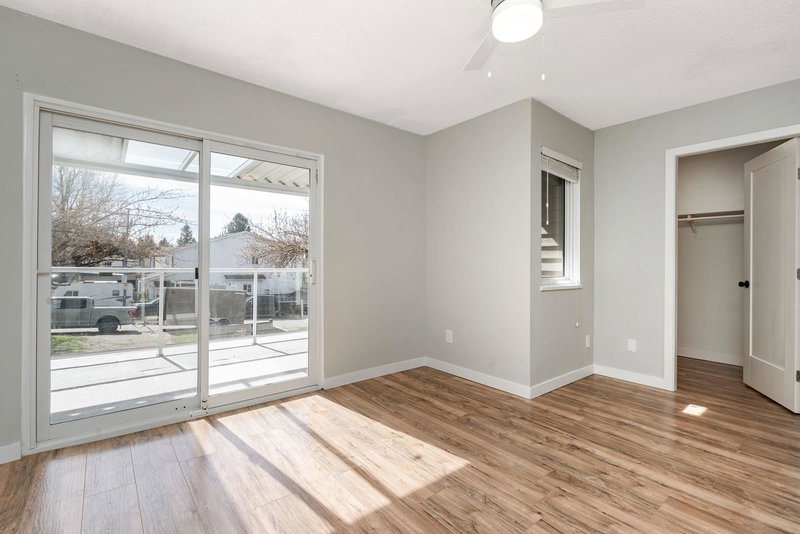 182 Springfield Drive, Langley, V4W 3K9 | Image 2