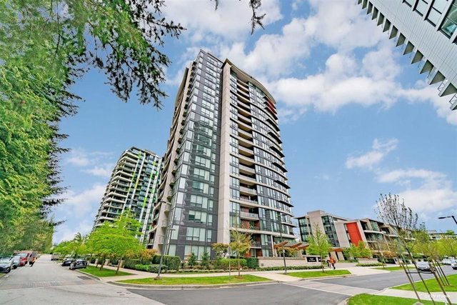 2005 - 5628 Birney Avenue