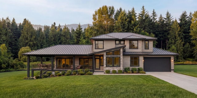 LT.2 - 34339 Ferndale Avenue