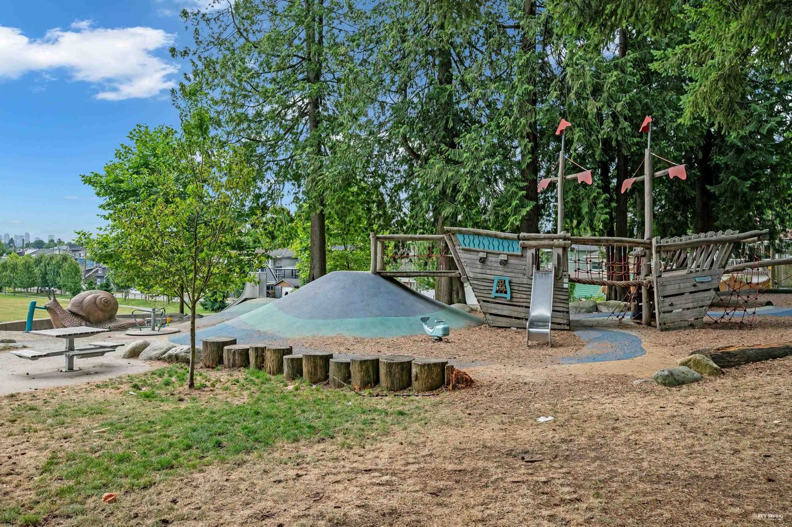 Listing Image 37
