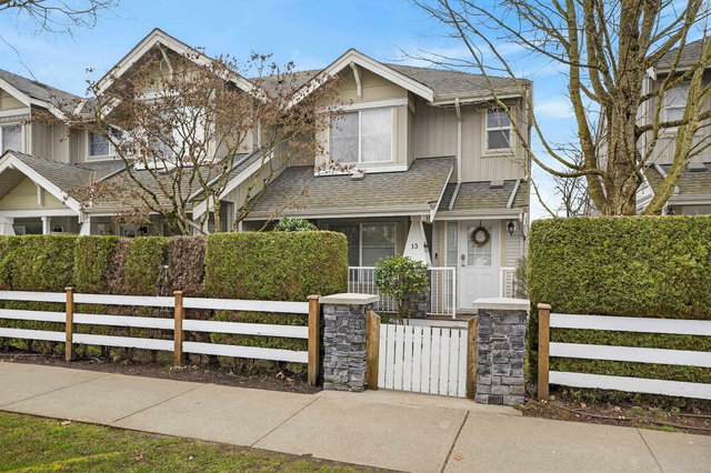 13 - 6568 193b Street