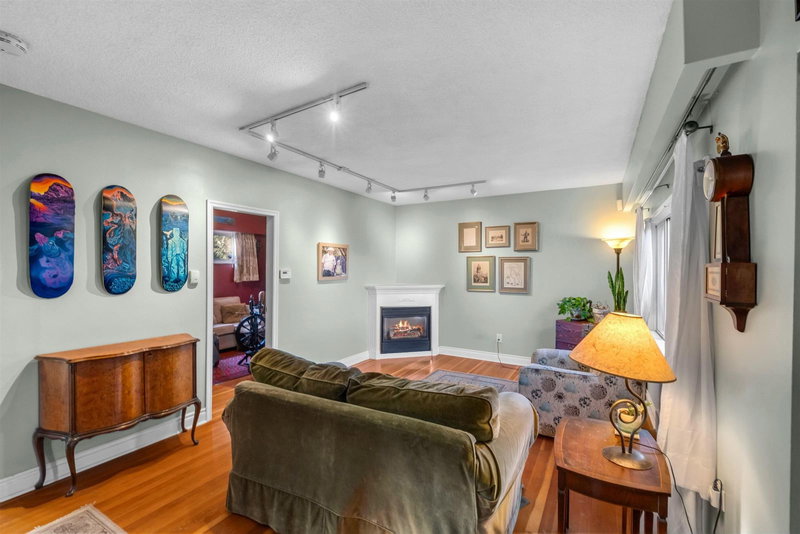 521 Garfield Street, New Westminster, V3L 4A6 | Image 3