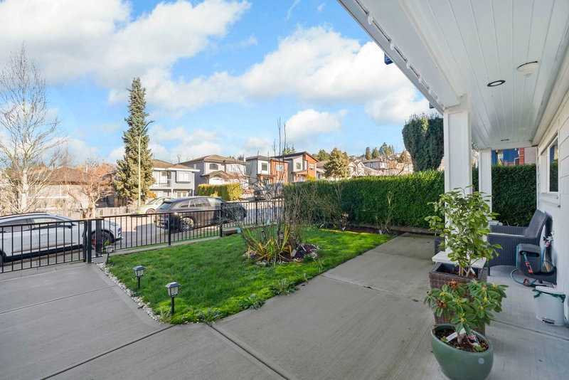 4740 Albert Street, Burnaby, V5C 2G9 | Image 2
